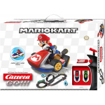 Carrera Carrera GO Nintendo Mario Kart - P-Wing -&nbsp;20062532
