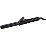 Beper P301PIS001