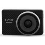 Sjcam SJDASH+