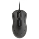 KENSINGTON Mouse-in-a-Box Black