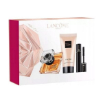 Lancome Lancome Tresor Gift Set Fragrances