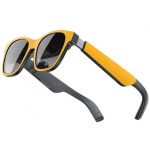 Xreal Sticker Jonquil