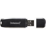 Intenso 512GB Speed ​​Line USB 3.2