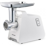 Stollar BMG430