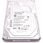 HP Enterprise 1TB 3.5&reg;&reg; 659569-001