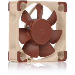 Noctua NF-A4x10 FLX 40mm Brown