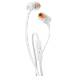 JBL Tune 110 White