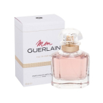 Guerlain Mon Guerlain EDP 50ml