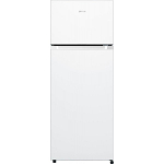 Gorenje RF4142PW4