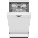 Miele G5540SCSLActive