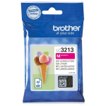 Brother LC3213M Magenta