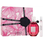 Viktor & Rolf Flowerbomb Ruby Orchid EDP 100ml + EDP 10ml
