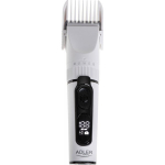 Adler AD 2839