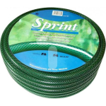 Bradas Bradas SPRINT garden hose 13mm - 1/ 2&reg;&reg; 30m WFS1/ 230