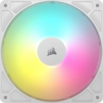 Corsair RS140 PWM ARGB 140 mm Case Fan CO-9050186-WW