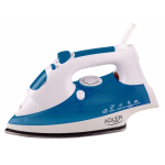 Adler AD 5022 White/ Blue