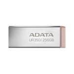 Adata 256GB UR350 USB 3.2 Brown