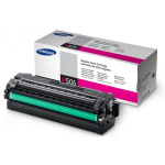 Samsung CLT-M506L/ ELS Magenta