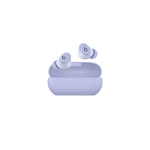 Beats Solo Buds Arctic Purple