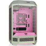 Thermaltake The Tower 300 Matcha Plum