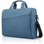 Lenovo Casual Toploader T210 Blue