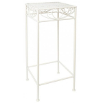 Evelekt SANDY Antik White