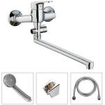 Bora Standart (BOST03DL)