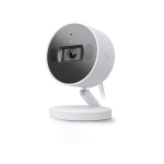 Tp-Link Tapo C125 Wi-Fi