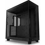 Nzxt H6 Flow Black