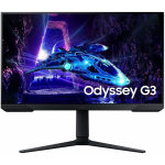 Samsung Odyssey G3 LS27DG302EUXEN 27" VA 16:9
