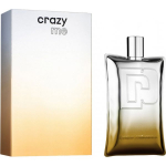 Paco Rabanne Pacollection Crazy Me EDP 62ml