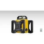 Stabila Laseritase LAR160 G + REC 160 RG