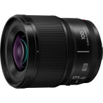 Panasonic S 100mm F/ 2.8 macro for Lumix
