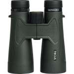 FOCUS Outdoor II 10X50