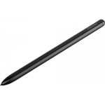 Samsung PT730BBE S Pen Stylus for Samsung Galaxy Tab S7 FE Mystic Black