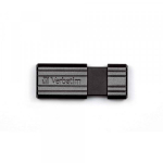 Verbatim PinStripe 8 GB USB 2.0
