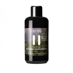 Rento RENTO NAT SAUNA SCENT CLEAR CRISP 100ML