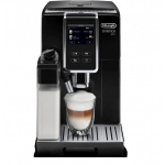 Delonghi ECAM370.70B