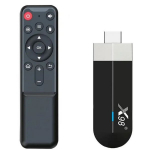 Riff X98 S500 Mini TV Stick
