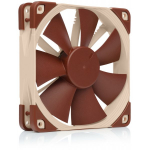 Noctua NF-F12 PWM 120mm Brown