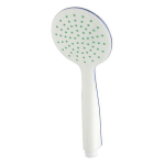 MAGMA Handshower 1 Position FX11105