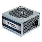 Chieftec iArena GPC-700S 700W