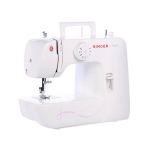 Singer 1306