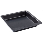 Pyrex Magic cepe&scaron;panna 24x24cm