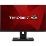 Viewsonic VG2448a-2 24" IPS 16:9