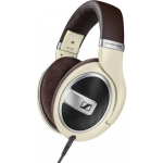 Sennheiser HD 599 Brown