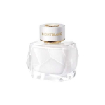 Mont Blanc Mont Blanc Signature EDP 90 ml