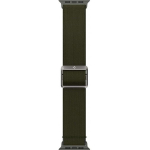 Spigen Fit Lite strap for Apple Watch (45mm/ 44mm/ 42mm) Khaki