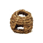 TRIXIE Trixie GNIAZDKO DLA GRYZONI 16cm