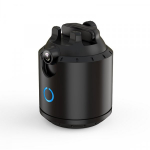 OEM Phone holder with 360&deg; face tracking